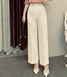 Quần công sở - dáng cực xinh! tại Quảng Nam