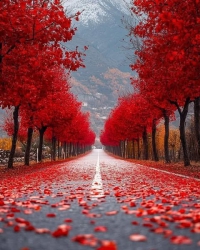 THANH TOAN 700TR KY NGAY HDMB, NHAN NHA KHAI THAC DONG TIEN TRUOC ROI MOI THANH TOAN PHAN CON LAI tại Quảng Nam