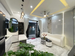 Bán nhà 3 Tầng Phố Lê Duẫn - Đà Nẵng tại Quảng Nam