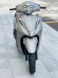 Honda Lead 2023 Bản Cao Cấp tại Quảng Nam