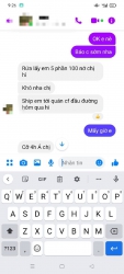  Trích Gỏi Sứa mắm nhĩ nhà E với tại Quảng Nam
