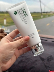 KEM CHỐNG NẮNG 2NINE- Phổ Rộng tại Quảng Nam