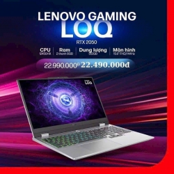 FPTShop Vệ Sinh Điện Thoại Đẹp tại Quảng Nam