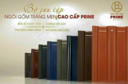 Bài viết về mua bán ngói xây dựng tại Quảng Nam