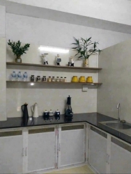 Nhà hẻm Phan Ngô Mây, gần Đường Phạm Ngũ Lão, Tp Quy Nhơn tại Quảng Nam