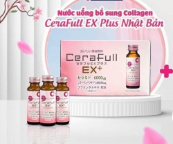 n nhà Quận 1 tại Quảng Nam