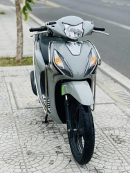 Vision 2023 Bản Thể Thao tại Quảng Nam