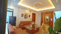 Bán biệt thự siêu đẹp trung tâm thành phố Cẩm Phả, Quảng Ninh tại Quảng Nam