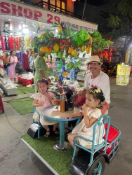 Thu mua xe máy cũ khu vực Hội An mua tận nhà tại Quảng Nam