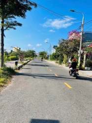 Bán đất đường 7m5 Thuộc Hoà Xuân - Cẩm Lệ tại Quảng Nam