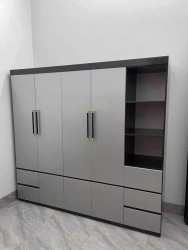 Em ve voi khach giam gia cuc re tại Quảng Nam