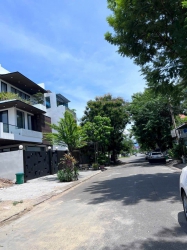 Lô đất đẹp Mặt tiền đường Đinh Đức Thiện tại Quảng Nam