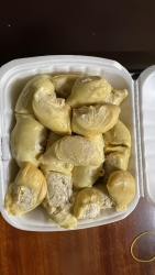  tại Quảng Nam