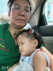 Bán nhà đẹp HCM tại Quảng Nam