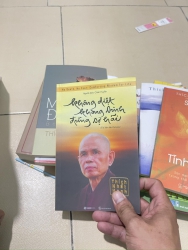 Tìm người đã mất để trao trả tại Quảng Nam