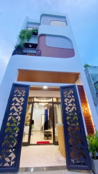 n nhà siêu đẹp trung tâm tại Quảng Nam