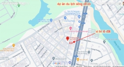 Chủ bán nhanh tháng 9/2024 - giá thu về 3 tỷ 6 tại Quảng Nam