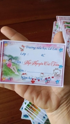  tại Quảng Nam