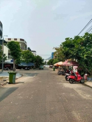 Bán Lô Đất Đường 7m5 48 PHAN VĂN ĐẠT tại Quảng Nam