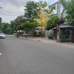 Đất MT 7m5 lề 8m sát LÊ ĐẠI HÀNH tại Quảng Nam