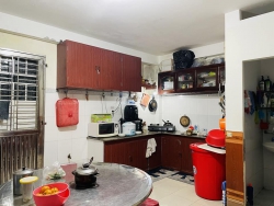  6.3 Tỷ tại Quảng Nam