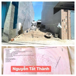 u mươi mét vuông kiệt tại Quảng Nam