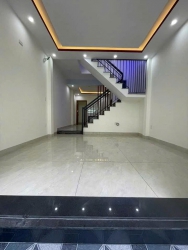 Cần Bán Nhà 2 Tầng 2 Mê + Tum Kiệt Trước Nhà 3m tại Quảng Nam