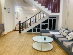 Căn hộ sang trọng với nhiều tiện ích, vị trí đắc địa tại Đà Nẵng tại Quảng Nam