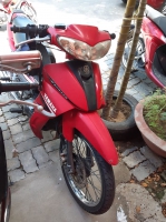 Cần bán Jupiter biển 92  tại Quảng Nam