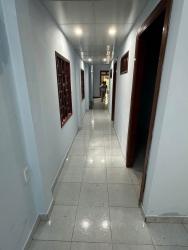 Chủ cần tiền cần bán căn nhà cấp 4 tại Quảng Nam