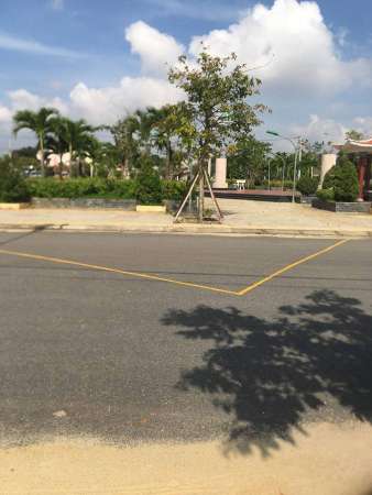 Bán đất chính chủ giá rẻ tại NAM PHƯỚC tại Quảng Nam