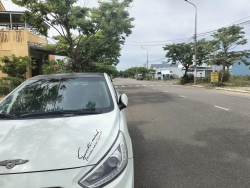 Duy nhất 1 lô đất rẻ tại KĐT An Phú Quý gần chợ Điện Ngọc Điện Bàn, Quảng Nam tại Quảng Nam