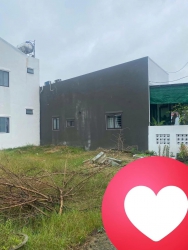 Kiệt ôtô Trần Nhân Tông sát đường chính 15m Gần Cây Xăng Cẩm Thanh rẽ vào tại Quảng Nam