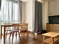 Sáp hầm - Lô góc tòa căn hộ 5 tầng mặt tiền An Thượng - 7 phòng - Dòng tiền 40 triệu/tháng - Giá 10 tỷ thương lượng trực tiếp tại Quảng Nam