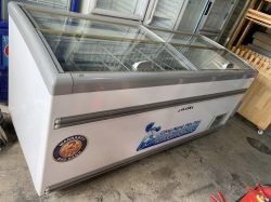 Nhờ admin duyệt bài tại Quảng Nam