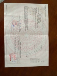 Bán đất ở Thăng Bình tại Quảng Nam