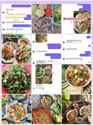 Vạn lần phân vân Không bằng 1 lần trải nghiệm Trăm lần tiếc tiền Không bằng 1 lần thấy kết quả tại Quảng Nam