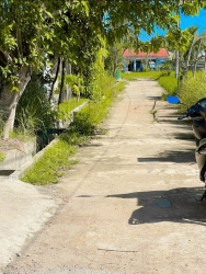 Chủ gủi bán lô đất tại Quảng Nam