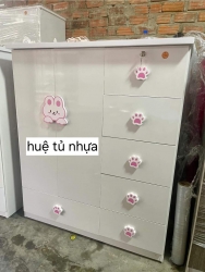 i tại Quảng Nam