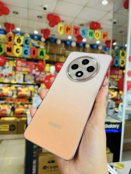  AI Studio tại Quảng Nam