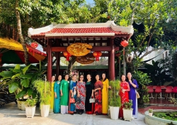 Chuyện hom nao gio moi ke Cam on quy khach da chon Thu Bon coffee la noi on lai ki niem cung thay tại Quảng Nam