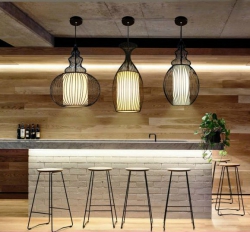 ch hàng nhà hàng, cafe, trà sữa tại Quảng Nam