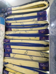 n Nệm Cao Su Non M8 Cao 10 Phân tại Quảng Nam