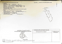Chủ cần bán nhà hai tầm Yên Khê 2, gần ngã tư Dũng Sĩ Thanh Khê tại Quảng Nam