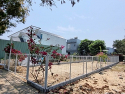 Lô đất rẻ nhất Khu đô thị số 3 sát Đại học FPT tại Quảng Nam