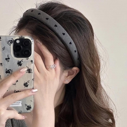 Bộ sưu tập băng đô cài tóc xink iu nhà Happy nhoa1, 2, 3, 5 mí bà có đánh rơi nhịp nào hong tại Quảng Nam