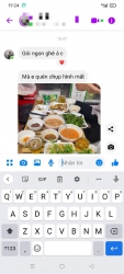 Gỏi Cá Trích và Gỏi Sứa Mắm Nhĩ tại Quảng Nam