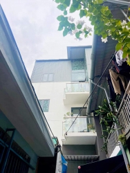 Chính Chủ Gửi Bán Căn Tâm Huyết tại Quảng Nam