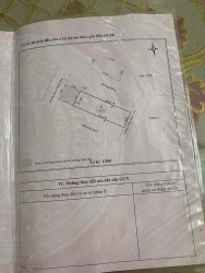 Bán lô đất đường nội bộ Võ Văn Dũng tại Quảng Nam