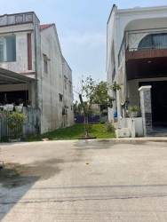 Nắm chắc chủ lô thôn 6 - Cẩm Thanh tại Quảng Nam